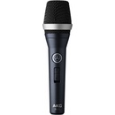 AKG D5C