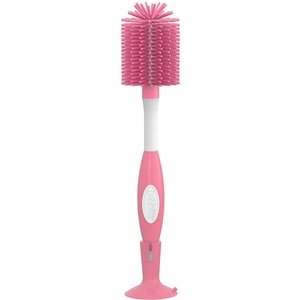 Dr. Brown's Четка за почистване на шишета Dr. Brown's - Soft Touch (72239325698) - ozone