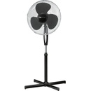 Clatronic VL3741 S