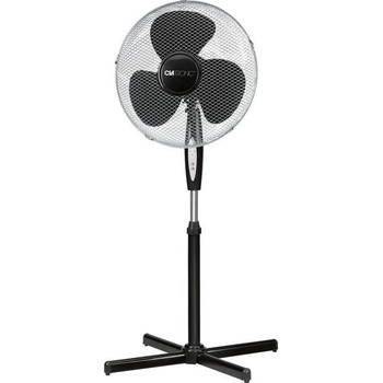 Clatronic VL3741 S