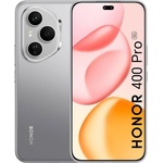 Honor 400 Pro 5G 512GB 12GB RAM Dual Мобилни телефони (GSM)