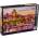EUROGRAPHICS Пъзел Eurographics от 1000 части - Квебек (EG60000763)