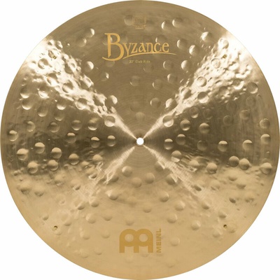 Meinl Byzance Jazz 22" RIDE club
