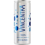 Vincentka přírodní 250 ml