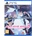 PQube Alice Gear Aegis CS Concerto of Simulatrix (PS5)