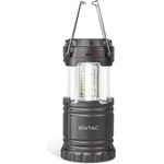 Entac ФЕНЕР entac КЪМПИНГ ecl-solar-plm (040708)