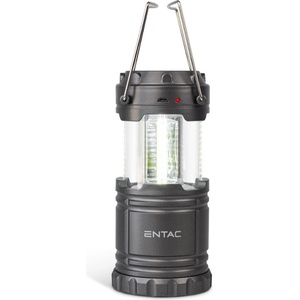 Entac ФЕНЕР entac КЪМПИНГ ecl-solar-plm (040708)
