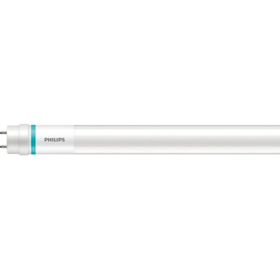 MASTER LEDtube Value 600mm HO 8W 840 T8 LED Trubice 8W 1050lm