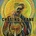COLTRANE, JOHN - CHASING TRANE DVD