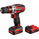 Einhell TE-CD 12/1 Li
