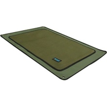 Aqua Products Neoprenová Podložka do Bivaku Neoprene Bivvy Mat 130 x 65 cm