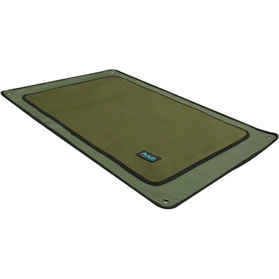 Aqua Products Neoprenová Podložka do Bivaku Neoprene Bivvy Mat 130 x 65 cm