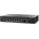 Cisco SF302-08P-K9-EU