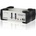 ATEN Превключвател KVMP ATEN CS1732B, 2-портов, PS/2-USB, VGA, Audio, CS1732B