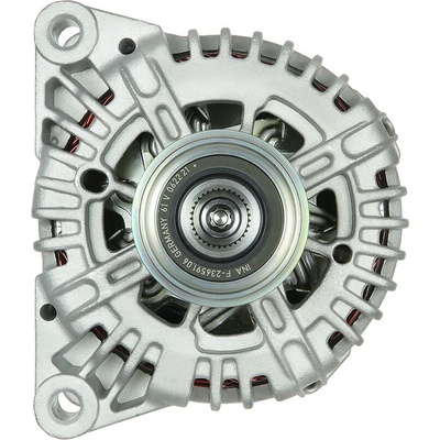 Alternátor AS-PL A3051(P-INA) (A3051(PINA))