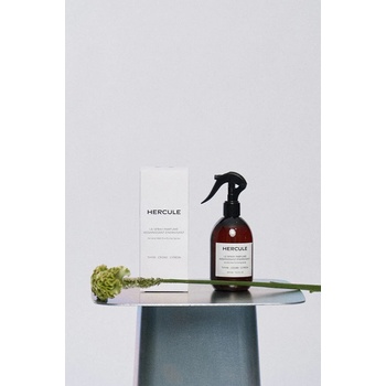 Hercule Studio Спрей за почистване на постелки Hercule Studio 300 ml (IS.SPAE.0.2208)