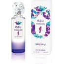Parfumy Sisley Eau Tropicale toaletná voda dámska 100 ml
