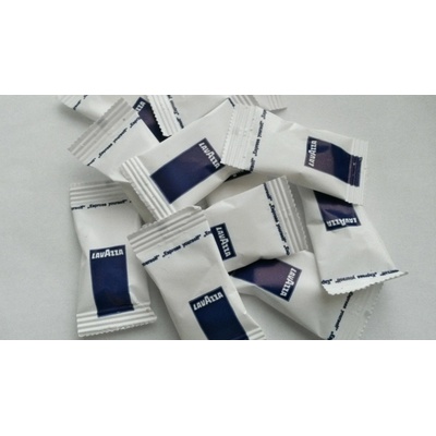 Lavazza cukor 1000x5 g