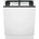 ELECTROLUX E52LC101S