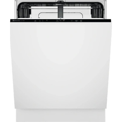 ELECTROLUX E52LC101S
