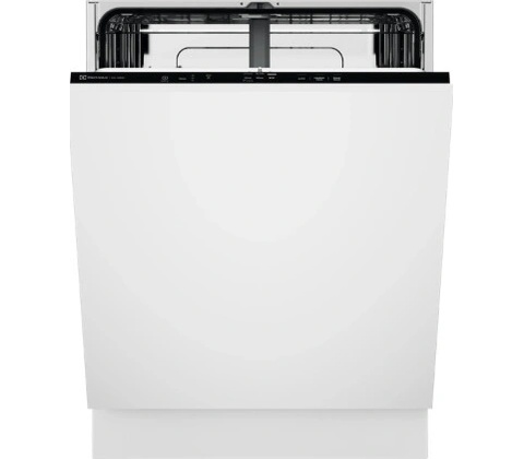 ELECTROLUX E52LC101S
