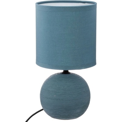Atmosphera P6486
