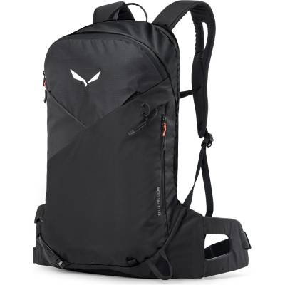 Salewa Раница за ски-туринг Salewa Sella Free 20 Ski touring backpack - Black - размер One Size (502-9034-0111)