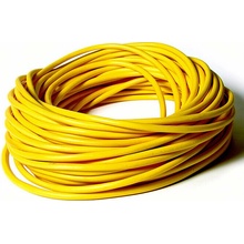 LivePro BAND TUBING LATEX FREE - 30 m