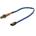 Lambda sonda BOSCH 0 258 027 02H