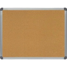 ROCADA 6200, 60 × 45 cm, korková