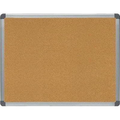 ROCADA 6200, 60 × 45 cm, korková