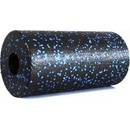 FyzioGym Roller