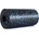 FyzioGym Roller