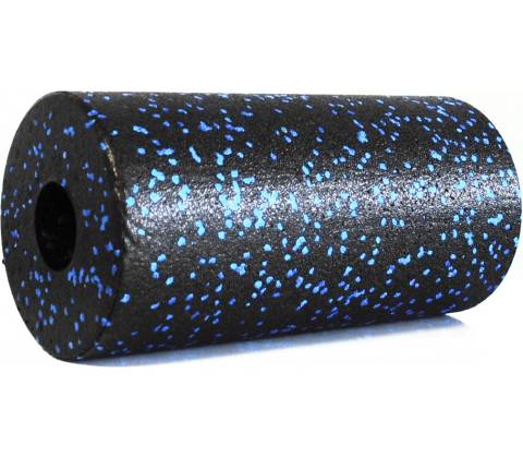 FyzioGym Roller