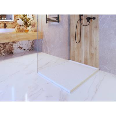 Gamma Erga Almac 100 x 80 cm ERG-GMA-AL-80100