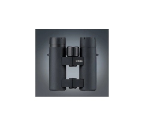 Minox BL 8x33 BR