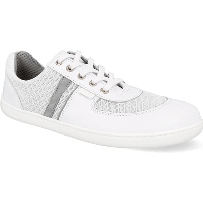 Fare Bare B5713181 Basic b bílé