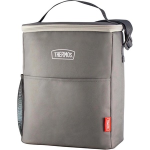 Thermos 7, 5l