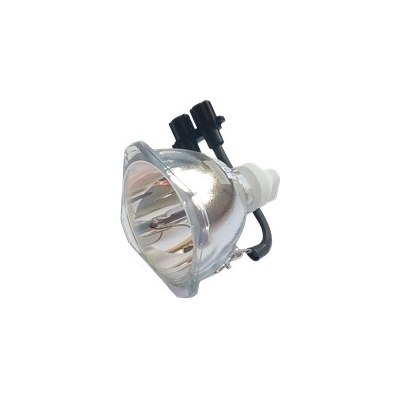 Lampa do projektora TOSHIBA MT400, kompatibilná lampa bez modulu