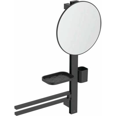 Ideal Standard BD588XG
