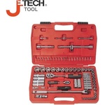 JeTech Je SK1/4-1/2-79SP