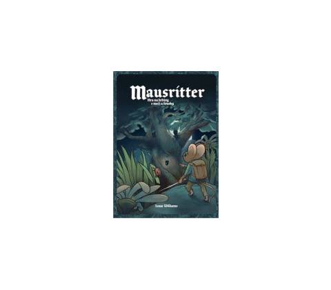 Mausritter
