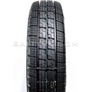 Comforser CF300 235/65 R16 115T