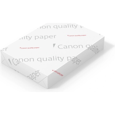 Canon A3/90g/500l
