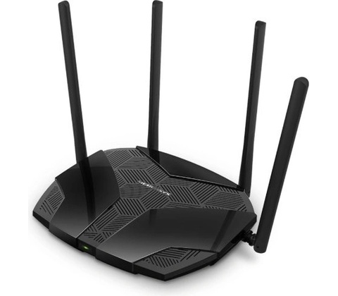 Mercusys MR70X