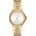 Michael Kors MK7361