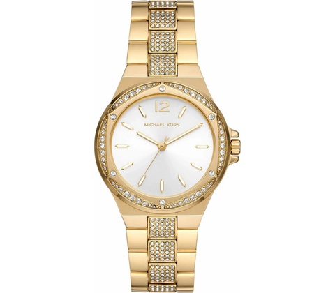 Michael Kors MK7361