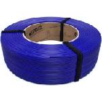 Formfutura ReFill PLA Dark Blue - 1, 75 mm / 750 g (RFPL-175DBLU-00750)