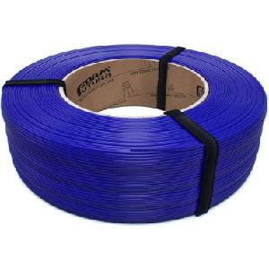 Formfutura ReFill PLA Dark Blue - 1, 75 mm / 750 g (RFPL-175DBLU-00750)