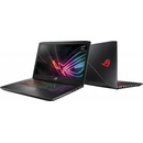 Asus GL703GE-EE074T